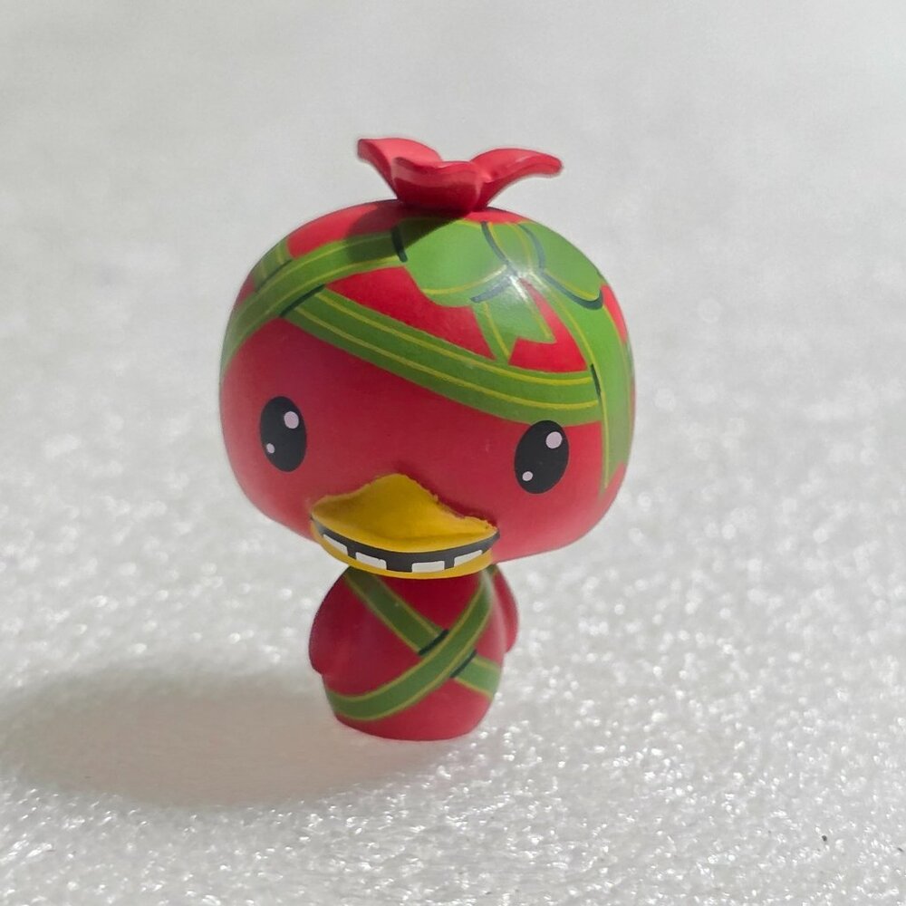 Funko Pint Sized Five Nights At Freddy's PRESENT CHICA Advent Calendar 2021 1.5"